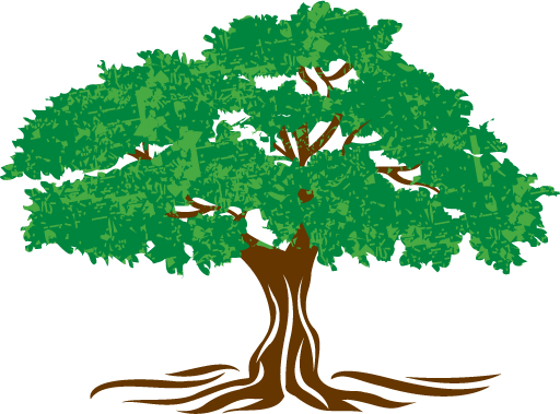 Brewing Tree Beer Company